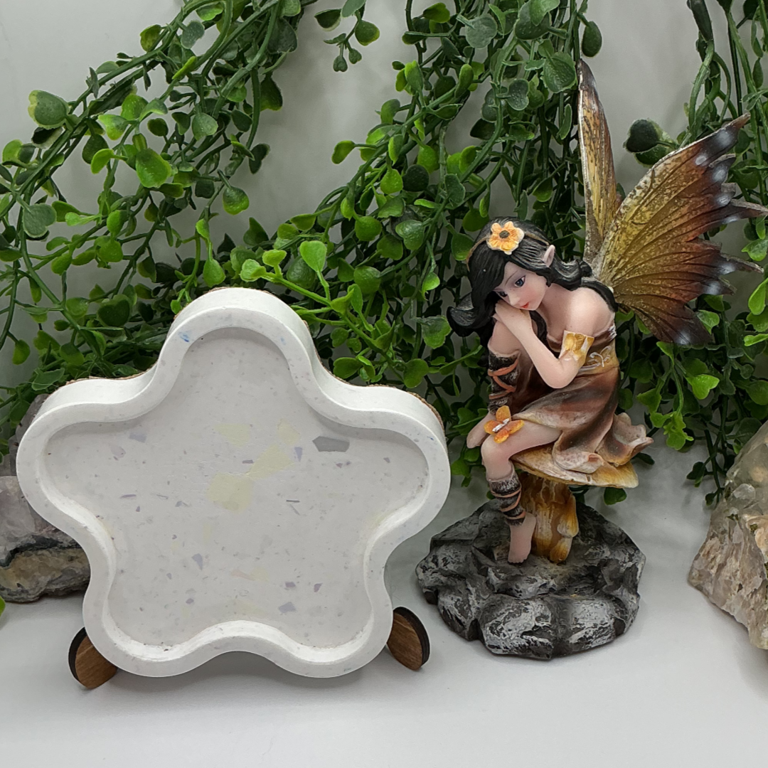 Star Tray
