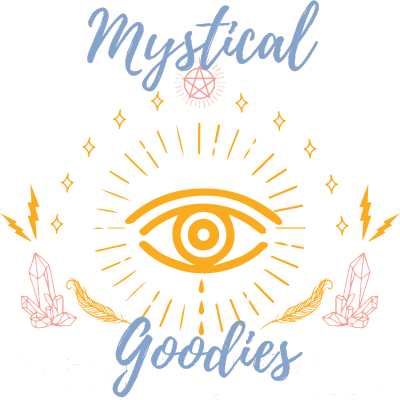 Mystical Goodies