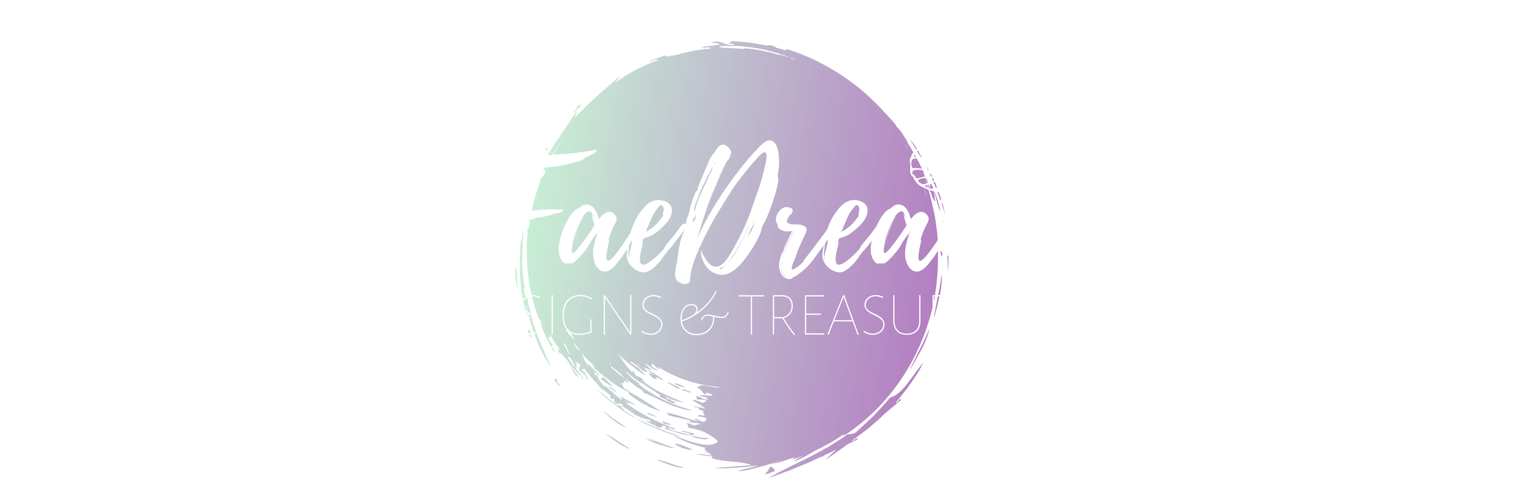 FaeDream Designs